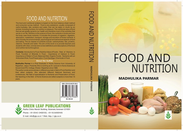 Food and Nutrition p.b ..jpg